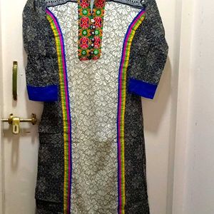 Kurta