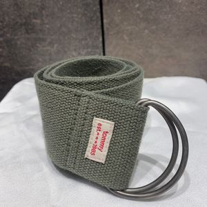 Tommy Hilfiger Belt