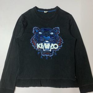 Kenzo Sweater For Men’s.