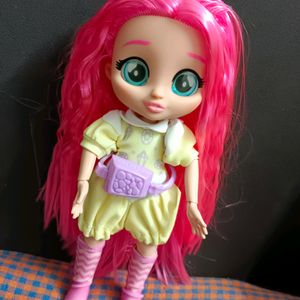 BFF Cute Doll