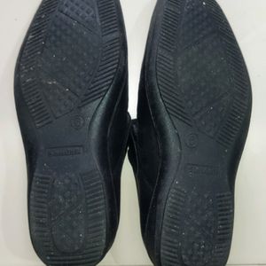 Sandal For Men