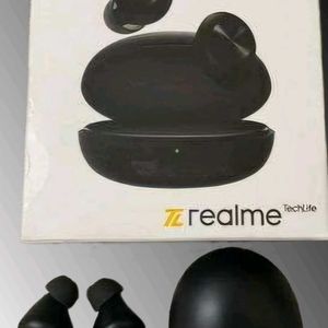 Dizo Earbuds