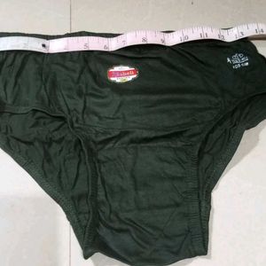 Panties 105cm