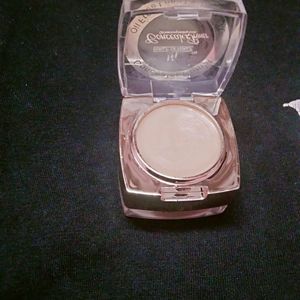 Branded Concealer And Primer 2in 1