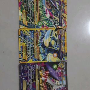 Pokemon Cards Japanese Rare Card Total 25