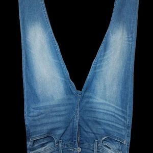 Levi's Denim For Women