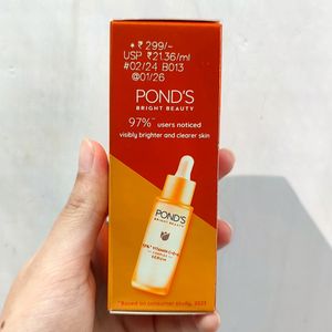 12% Vitamin C+E+A Complex Serum