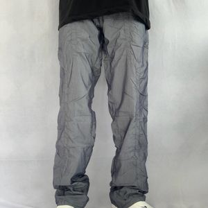 Straight Fit Pant 40” New