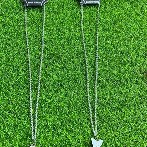 Pendant Chain Combo