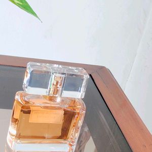 Givenchy Dahlia Divin Eau de Parfum 75ml