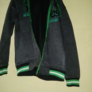 Jacket For Girls