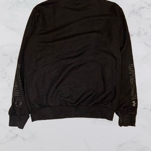 Champion Sweatshirt