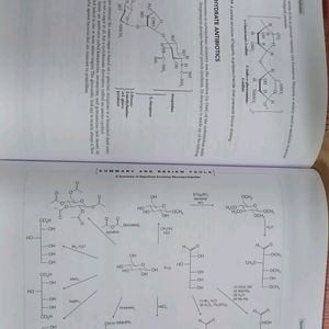 SOLOMON ORGANIC CHEMISTRY FOR JEE ADVANCED