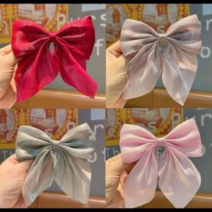 Hair Bow