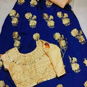 Lehnga For Women And Girls