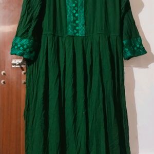 New Kurta