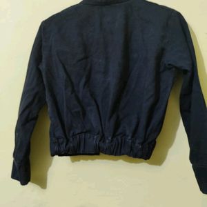 Jacket At 79 Only