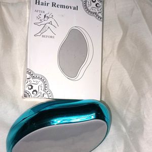 Hair Removal