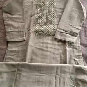 Kurta Set