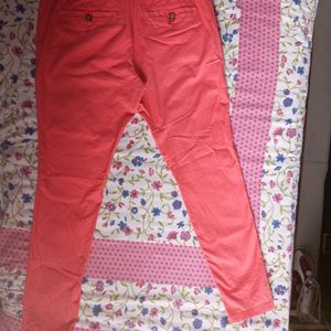 Pant For Girls