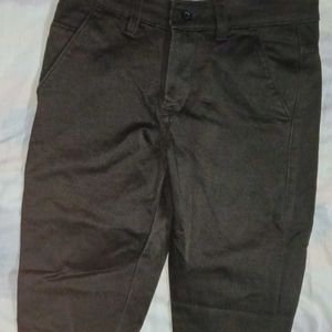 Pant For Men