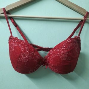 Combo Bra Set 💥🆓🆓🚚30rs. Off