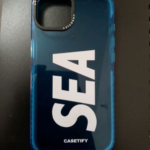 Iphone 13 ' 14 Case