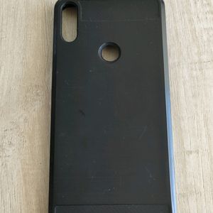 Phone Case/Cover