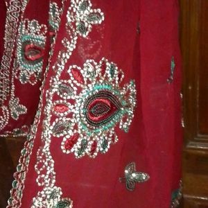 Dupatta