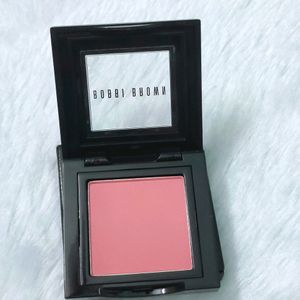 Bobbi Brown Blush