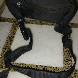 Side Bag Premium Quality