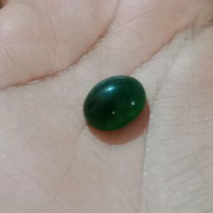 Jade Stone For Ring