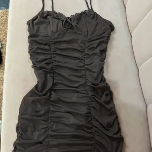 Size M H&M Dress