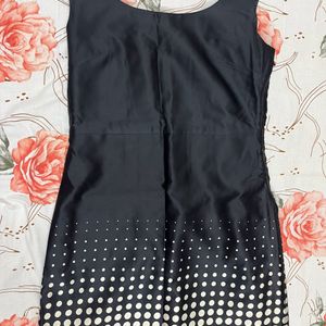 Van Heusen Dress (unused)