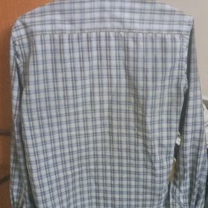 Men Shirt Sale