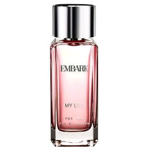 Embark My Life For Her Eau De Parfum