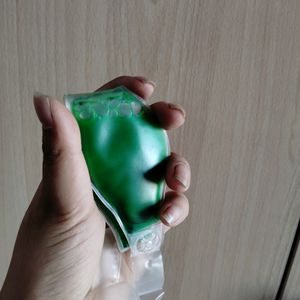 EYES COOLING MASK