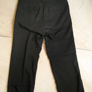 Madame Trousers For Women