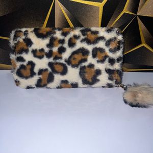 Fur Wallets