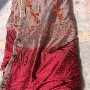 Combo Dupatta Sell