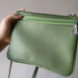 Sling Bag