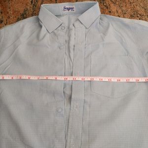 shirt For Men Combo