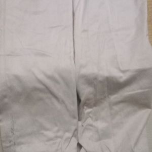 Mens Pant Sale