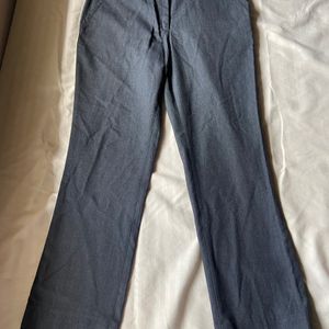 Formal Pant From Wills For Women