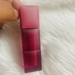 Maybelline Teddy Lip Tint