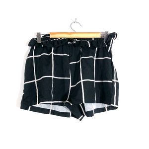 Shein Short