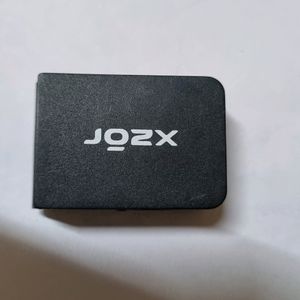 Used xzor UrbanPlay Sportster™ H94