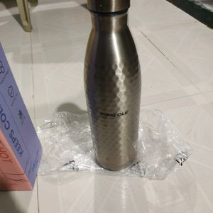 Water Bottles 750ML.