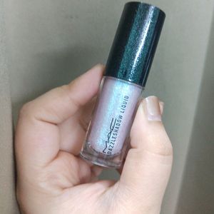 MAC Liquid Eyeshadow - Diamond Crumbles