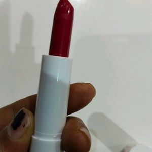 Myglamm Popxo Creamy Matte Lipstick